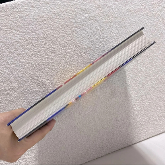 Vintage Physics With Modern Applications Hard Cover Text Book - Picture 3 of 11